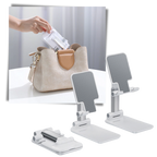 Support universel pour téléphone