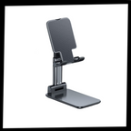 Support universel pour téléphone