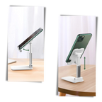 Support universel pour téléphone