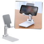 Support universel pour téléphone