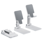 Support universel pour téléphone