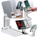Support universel pour téléphone