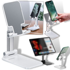Support universel pour téléphone