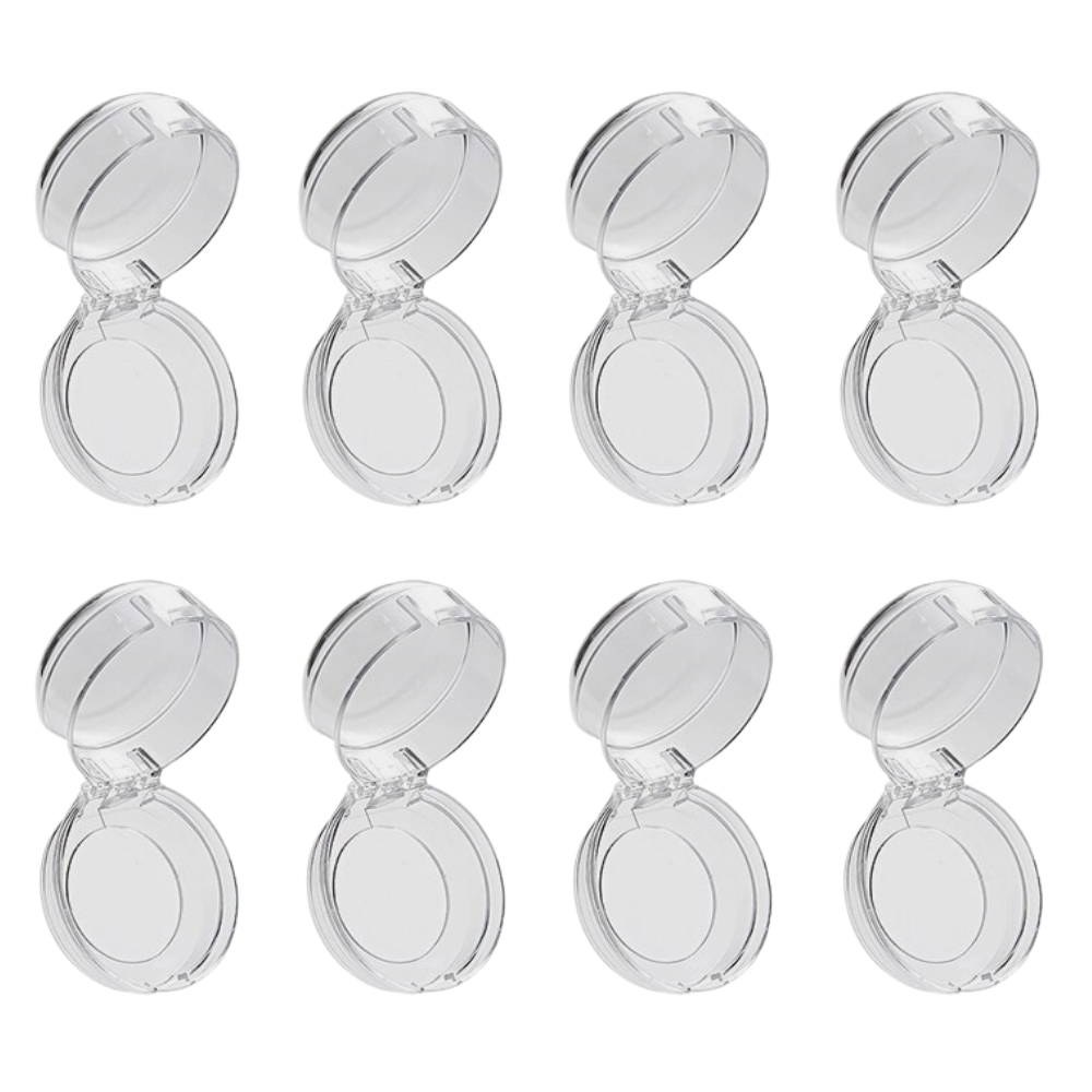 Jeu de protections universelles pour cuisinière