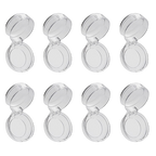 Jeu de protections universelles pour cuisinière