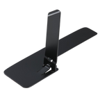 Support de téléphone en métal ultra-mince