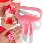 Attache-ballons