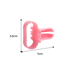 Attache-ballons
