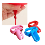 Attache-ballons