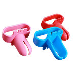 Attache-ballons