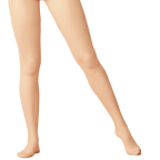 Collants gainants amincissants instantanés