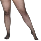 Collants gainants amincissants instantanés