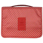 Sac à cosmétiques de voyage