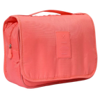 Sac à cosmétiques de voyage