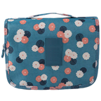 Sac à cosmétiques de voyage