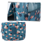 Sac à cosmétiques de voyage