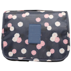 Sac à cosmétiques de voyage