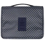 Sac à cosmétiques de voyage