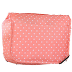 Sac à cosmétiques de voyage