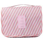 Sac à cosmétiques de voyage