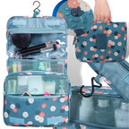 Sac à cosmétiques de voyage