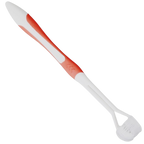 Brosse à dents à trois faces pour adultes et enfants