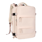 Sac à dos de voyage multifonctionnel pour l'extérieur
