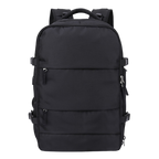 Sac à dos de voyage multifonctionnel pour l'extérieur