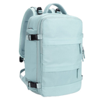 Sac à dos de voyage multifonctionnel pour l'extérieur