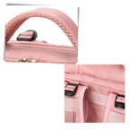 Sac à dos de voyage multifonctionnel pour l'extérieur
