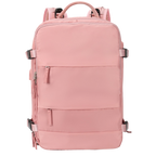 Sac à dos de voyage multifonctionnel pour l'extérieur