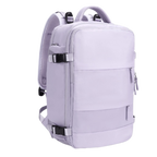 Sac à dos de voyage multifonctionnel pour l'extérieur