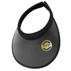 Casquette à visière pour le sport