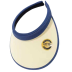 Casquette à visière pour le sport