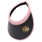 Casquette à visière pour le sport