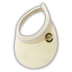 Casquette à visière pour le sport