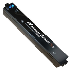 Scelleuse sous vide pour aliments