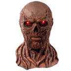 Masque en latex Vecna