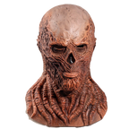 Masque en latex Vecna