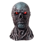 Masque en latex Vecna