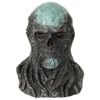 Masque en latex Vecna