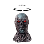 Masque en latex Vecna