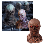 Masque en latex Vecna
