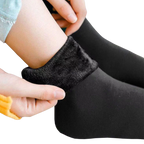 Chaussettes thermiques (3 paires)