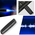 Enregistreur vocal à USB