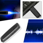 Enregistreur vocal à USB