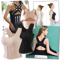 Soutien-gorge-gaine multifonctionnel