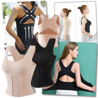 Soutien-gorge-gaine multifonctionnel