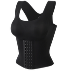 Soutien-gorge-gaine multifonctionnel