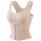 Soutien-gorge-gaine multifonctionnel